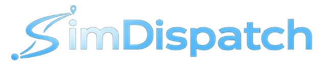 SimDispatch